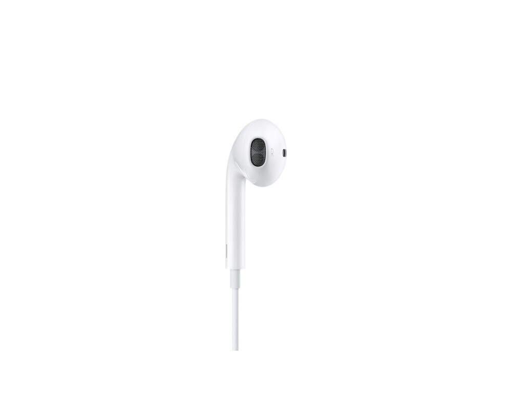 Слушалки APPLE FN EarPods 3 2