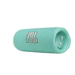 Тонколони JBL FLIP 6 TEAL waterproof portable Bluetooth speaker 2