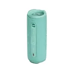 Тонколони JBL FLIP 6 TEAL waterproof portable Bluetooth speaker 3