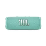 <span>Тонколони</span> JBL FLIP 6 TEAL waterproof portable Bluetooth speaker <span class='catalog-num-in-name'>JBLFLIP6TEAL</span> - 