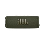 <span>Тонколони</span> JBL FLIP6 GREN waterproof portable Bluetooth speaker <span class='catalog-num-in-name'>JBLFLIP6GREN</span> - 