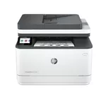 <span>Мултифункционално у-во</span> HP LaserJet Pro MFP 3102fdn <span class='catalog-num-in-name'>3G629F</span> - 