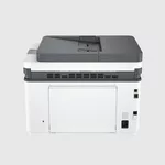 Мултифункционално у-во HP LaserJet Pro MFP 3102fdn 3