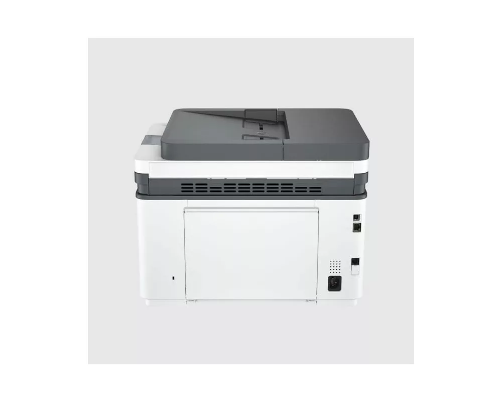 Мултифункционално у-во HP LaserJet Pro MFP 3102fdn 3