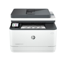  HP LaserJet Pro MFP 3102fdn 619849 3G629F на топ цена - PIC.bg