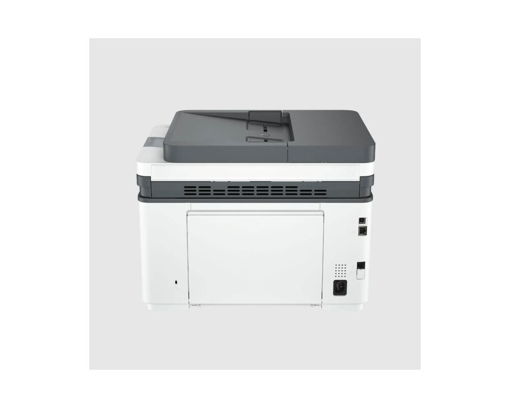 Мултифункционално у-во HP LaserJet Pro MFP 3102fdn 3