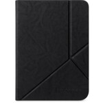 <span>Калъф</span> Kobo Clara 2E SleepCover Case Black <span class='catalog-num-in-name'>N506-AC-BK-E-PU</span> - 