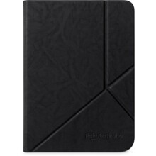  Kobo Clara 2E SleepCover Case Black 619850 N506-AC-BK-E-PU на топ цена - PIC.bg