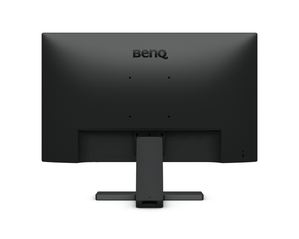 Монитор 24" BenQ GL2480 FullHD 1ms 75Hz LED 6