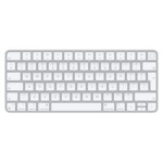 <span>Клавиатура</span> Apple Magic Keyboard (2021) with Touch ID for Mac computers with Apple silicon - US English <span class='catalog-num-in-name'>MK293LB/A</span> - 