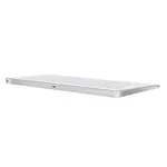 Клавиатура Apple Magic Keyboard (2021) - US English 2