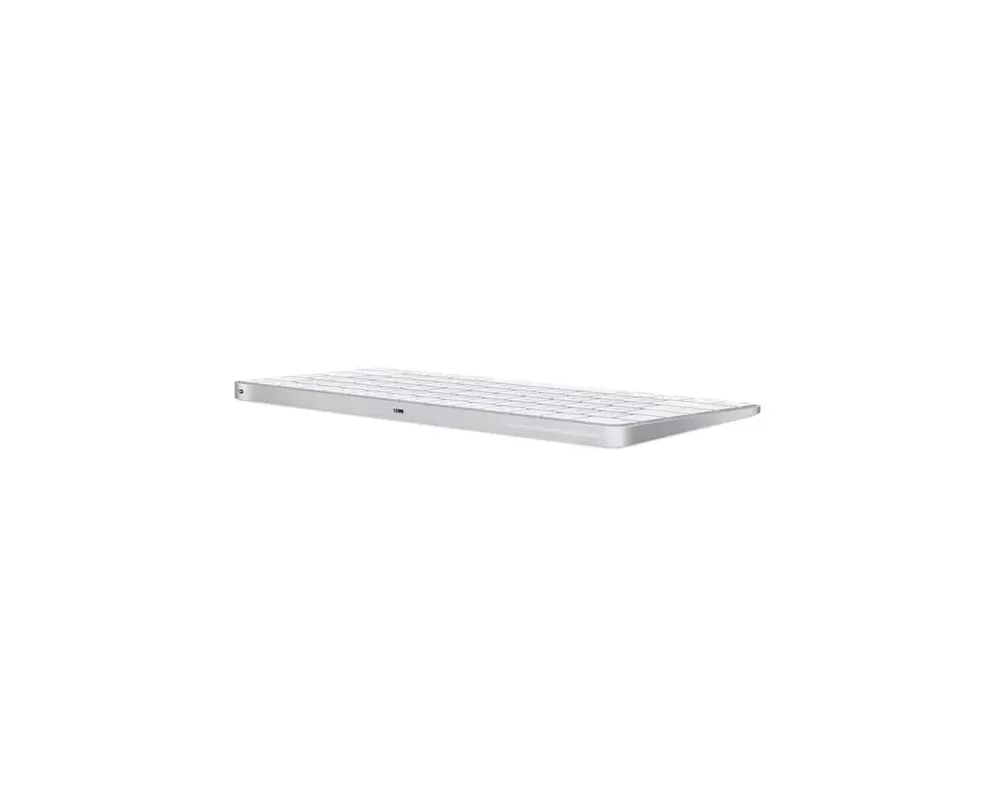Клавиатура Apple Magic Keyboard (2021) - US English 2