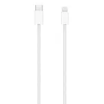 Клавиатура Apple Magic Keyboard (2021) - US English 4