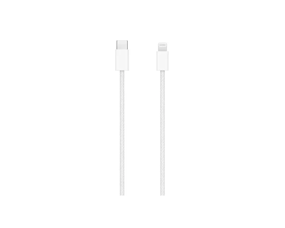 Клавиатура Apple Magic Keyboard (2021) - US English 4