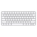 <span>Клавиатура</span> Apple Magic Keyboard (2021) - US English <span class='catalog-num-in-name'>MK2A3LB/A</span> - 