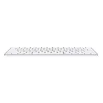 Клавиатура Apple Magic Keyboard (2021) - US English 3