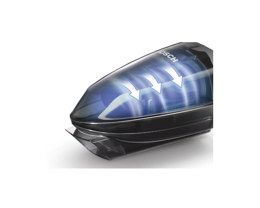 Прахосмукачка Bosch BHN20L 5