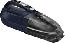  Bosch BHN20L 621242 BHN20L на топ цена - PIC.bg