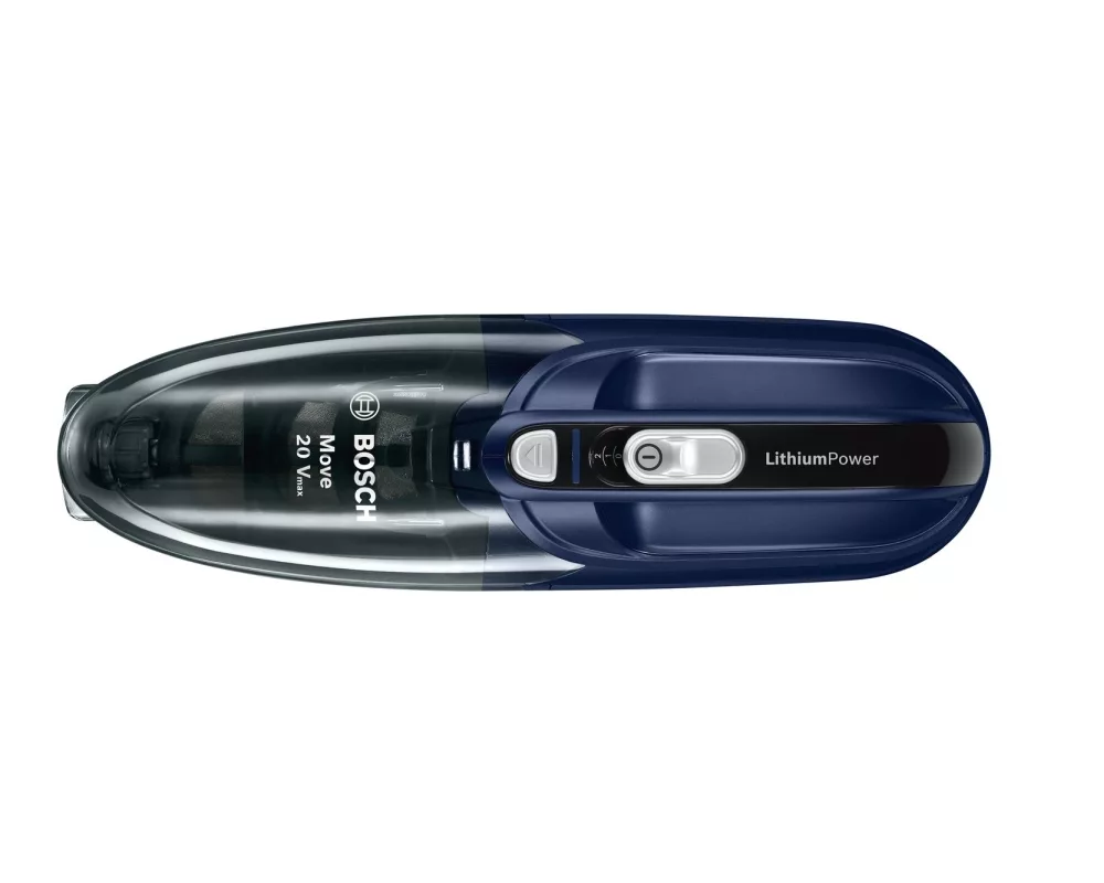 Прахосмукачка Bosch BHN20L 2