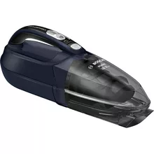  Bosch BHN20L 621242 BHN20L на топ цена - PIC.bg