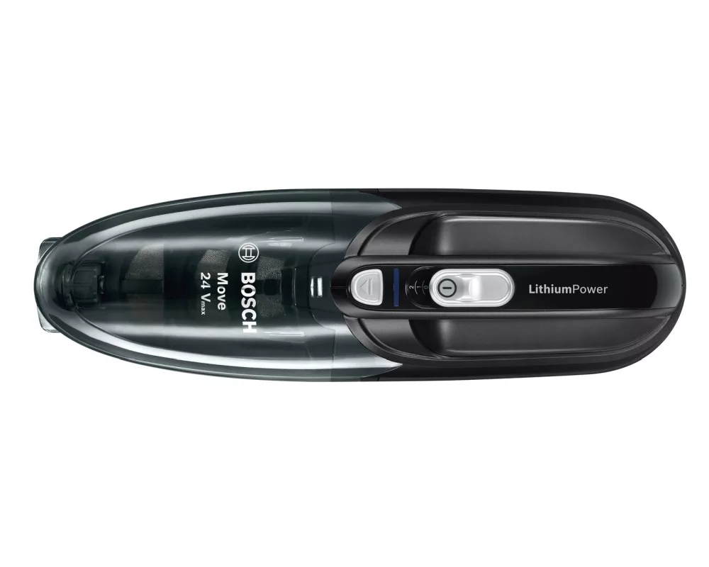 Прахосмукачка Bosch BHN24L 4