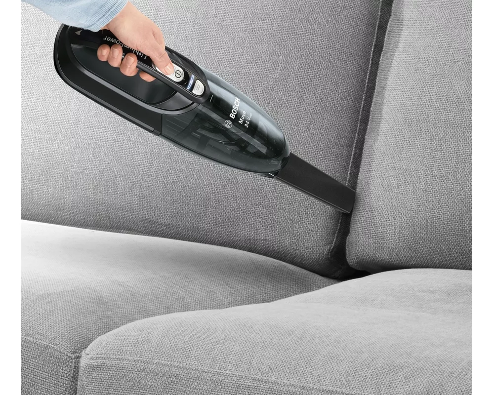 Прахосмукачка Bosch BHN24L 2