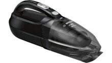  Bosch BHN24L 621243 BHN24L на топ цена - PIC.bg