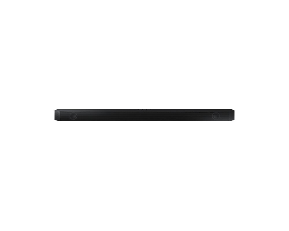 Аудио система Samsung HW-Q60B Soundbar 3.1 3