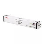 <span>Тонер за принтер</span> Canon Toner C-EXV 29 <span class='catalog-num-in-name'>2790B002BA</span> - 