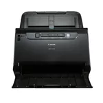 Скенер Canon imageFORMULA DR-C230 2