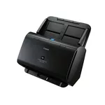 Скенер Canon imageFORMULA DR-C230 3