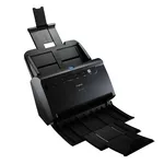 Скенер Canon imageFORMULA DR-C230 4