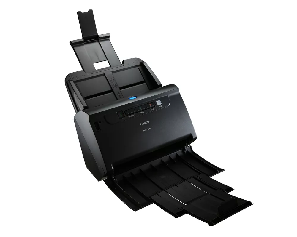 Скенер Canon imageFORMULA DR-C230 4