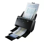 Скенер Canon imageFORMULA DR-C230 5