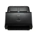 <span>Скенер</span> Canon imageFORMULA DR-C230 <span class='catalog-num-in-name'>2646C003AA</span> - 