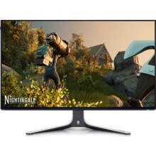  Dell Alienware AW2723DF 622916 AW2723DF на топ цена - PIC.bg