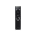 Аудио система Samsung HW-Q600B Soundbar 3.1.2 9