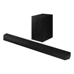 <span>Аудио система</span> Samsung HW-Q600B Soundbar 3.1.2 <span class='catalog-num-in-name'>HW-Q600B/EN</span> - 