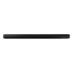 Аудио система Samsung HW-Q600B Soundbar 3.1.2 4