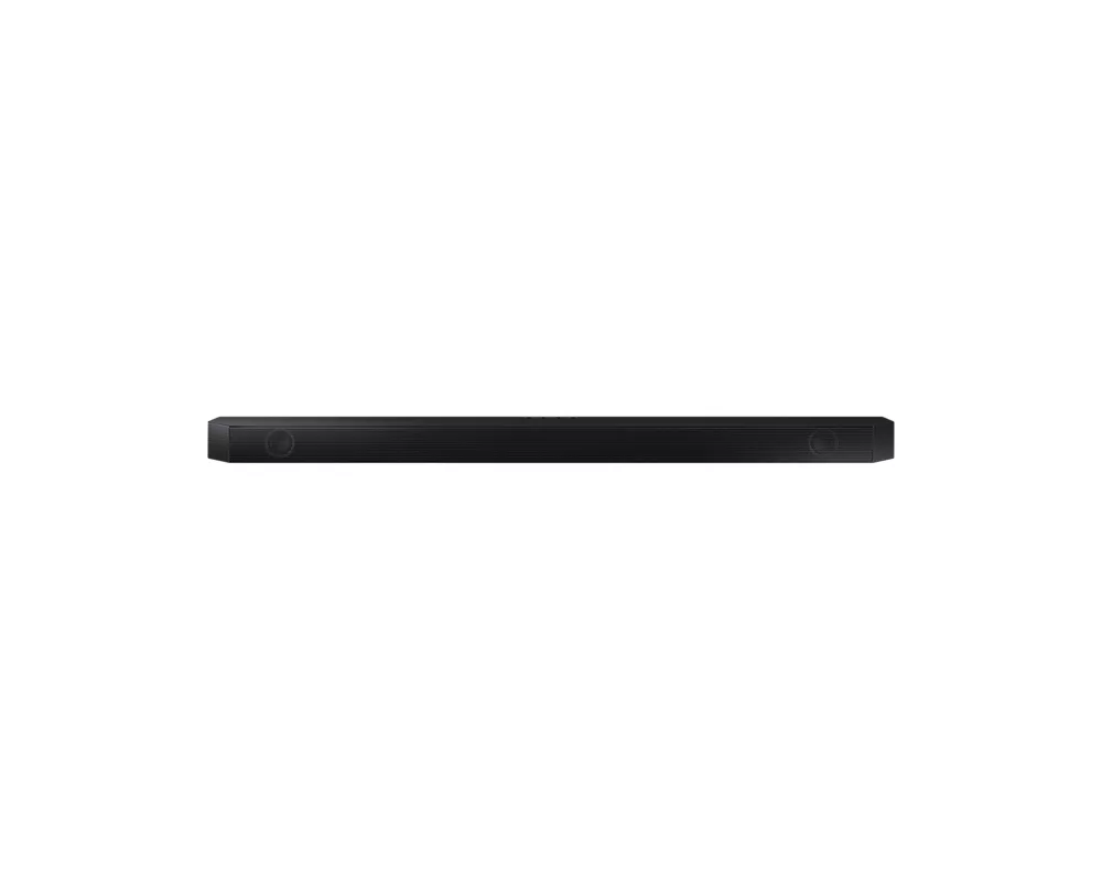 Аудио система Samsung HW-Q600B Soundbar 3.1.2 4