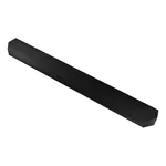 Аудио система Samsung HW-Q600B Soundbar 3.1.2 5