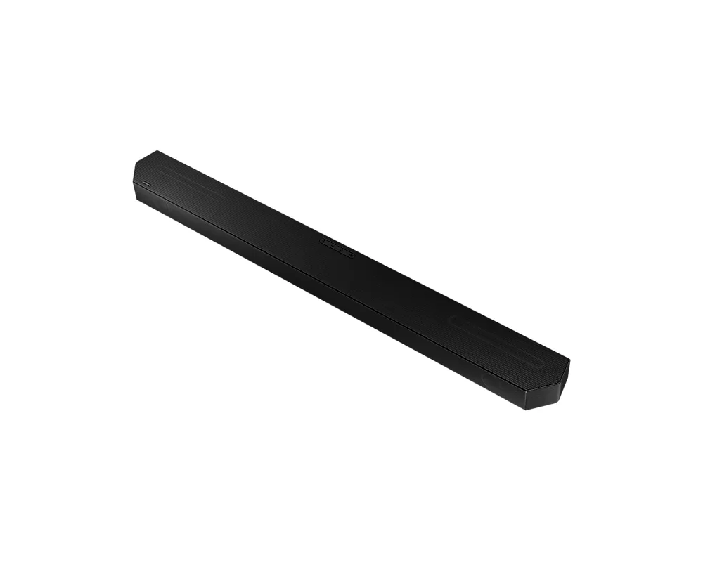Аудио система Samsung HW-Q600B Soundbar 3.1.2 5