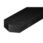 Аудио система Samsung HW-Q600B Soundbar 3.1.2 6
