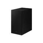 Аудио система Samsung HW-Q600B Soundbar 3.1.2 7