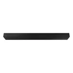 Аудио система Samsung HW-Q600B Soundbar 3.1.2 3