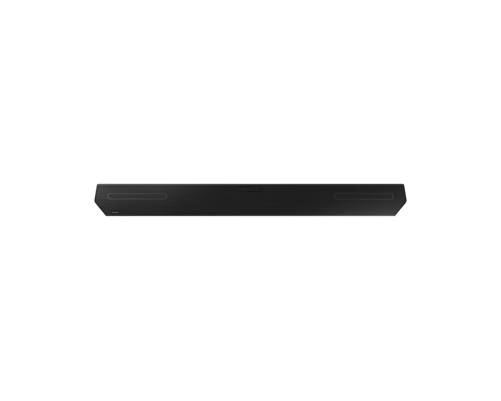 Аудио система Samsung HW-Q600B Soundbar 3.1.2 3