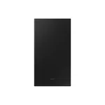 Аудио система Samsung HW-Q600B Soundbar 3.1.2 8