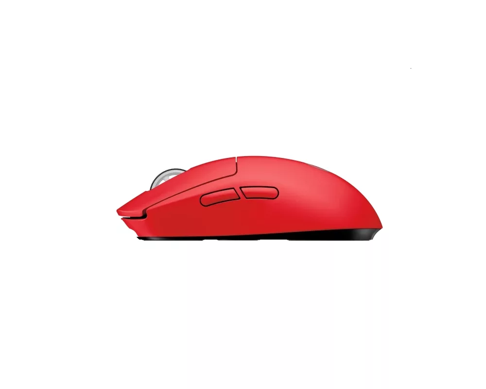 Мишка Logitech G Pro X Superlight Wireless Mouse 13