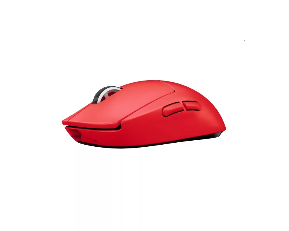 Мишка Logitech G Pro X Superlight Wireless Mouse 10