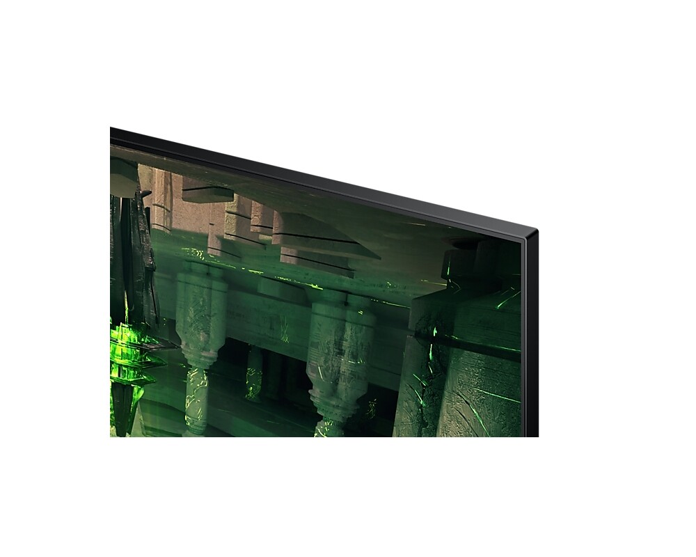 Монитор Samsung 25BG400 25" Odyssey G4, 1920x1080, IPS 240Hz, 1 ms, 400cd/m2, 1000:1, DP, 2xHDMI, Черен 15